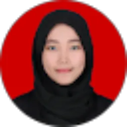 Review From Nia Annisa Ferani Tanjung