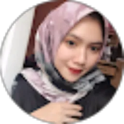 Review From Siti Purnama