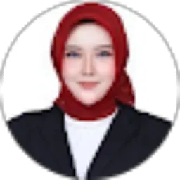 Review From Elisa Anggita Putri