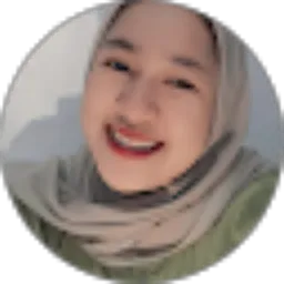 Review From Aulia Novia
