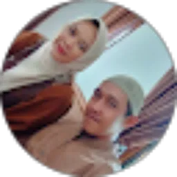 Review From Edi Gunawan