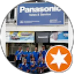 Review From Muhamad Jazuli