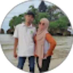 Review From Aditya Dicky