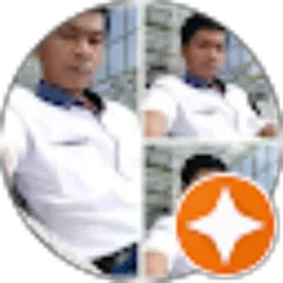 Review From Gatot Ikhwan