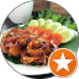 Review From Cindy Anizza