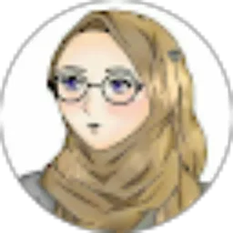 Review From Lisa Desi Hapsari