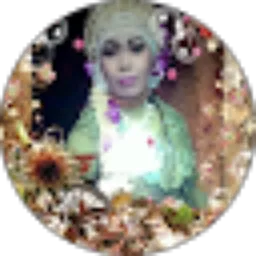 Review From SITI Mas'ulah
