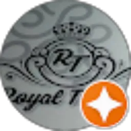 Review From CVRoyal Tailor