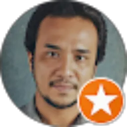 Review From Bilman Harefa •