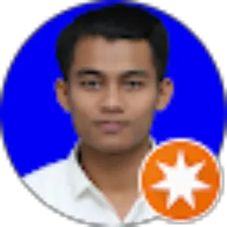 Review From Yudi Rvwr