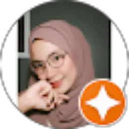 Review From Lisna Hati N N F