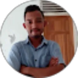 Review From saiful jamil