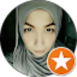 Review From yuli handayani