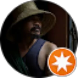 Review From Pakde john