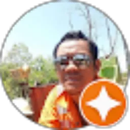 Review From irawan suhendra
