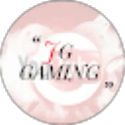 Review From JG GAMING