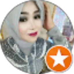Review From Nurseha