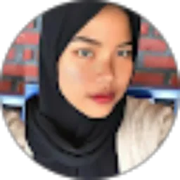 Review From Rizka Maria Al Gibthy
