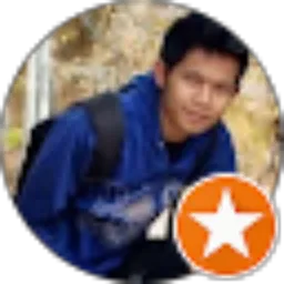 Review From boywoe “Bowo”