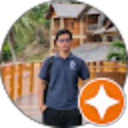 Review From Hendra Pratama