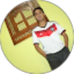 Review From Helmi saputra