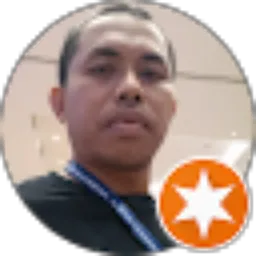 Review From I Gusti Agung Sugihartha