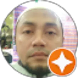 Review From Putra Gunung Kawi