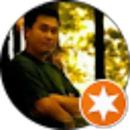Review From Doko Subagyo