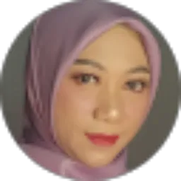 Review From Husni Jabbar