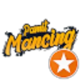 Review From Pamit mancing
