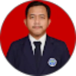Review From Muhammad Arif