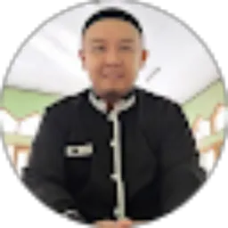 Review From Widi Ditia Asmana