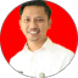 Review From Giovani Hergiawan
