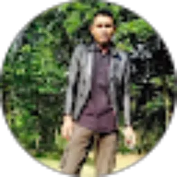 Review From heru susanto