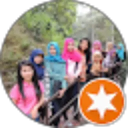 Review From Finna Angraeni