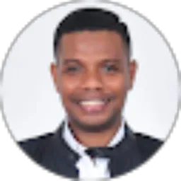 Review From IRVAN DUMGAIR