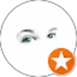 Review From Vera Dila
