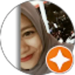 Review From julia Artha