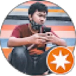 Review From Imam M
