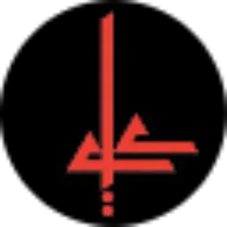 Review From Alan Afriandalu (Ryan)