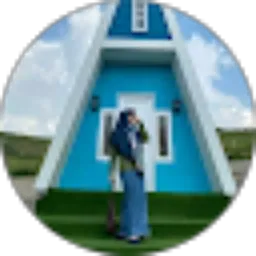 Review From Ratna Novianti