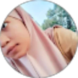 Review From Ade surya Sukmana