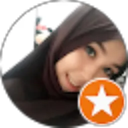 Review From Ocha Syam