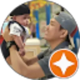 Review From Raiz Jr