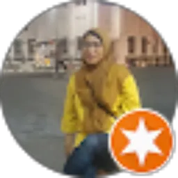 Review From Fitri ani (fitri)