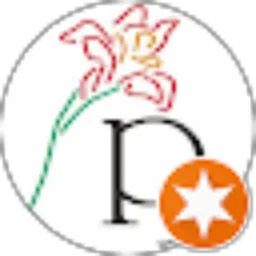 Review From Pesona Fragrance