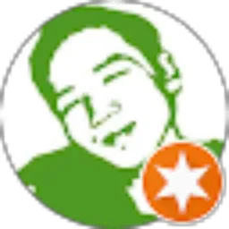 Review From Saleeq