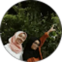 Review From Nabiella Zahra