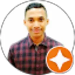 Review From Jajang Muhamad Jamhur