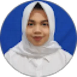 Review From Erna Sopinah